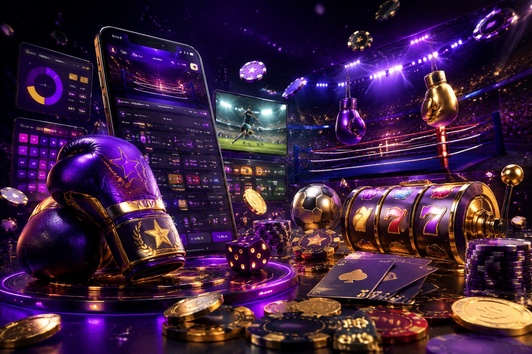 677cx